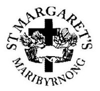 Book Maribyrnong Accommodation Vacations Church Find Church Find