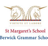 St Margarets School