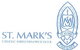 St Marks Primary School Fawkner - thumb 0