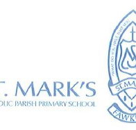St Marks Primary School Fawkner - Church Find