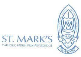 St Marks Primary School Fawkner - Church Find 0