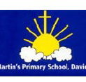 St Martin De Porres Catholic Primary School Davidson - Church Find