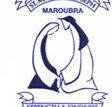 St Mary and St Joseph Primary School - Church Find