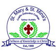 St Mary and St Mina's Coptic Orthodox College - Church Find
