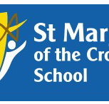 St Mary of The Cross School - Church Find