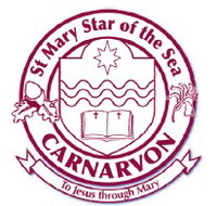 St Mary Star of The Sea Catholic School - Church Find