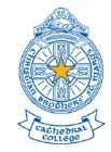 St Mary's Cathedral College - Church Find 0