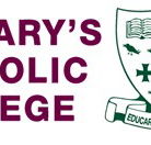 St Mary's Catholic College - Church Find