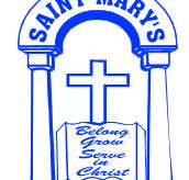 St Mary's Catholic Primary School Beaudesert - Church Find