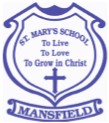 St Mary's Catholic Primary School Mansfield - Church Find 0
