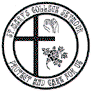 St Mary's College - Seymour
