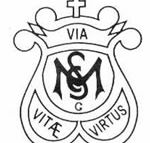 St Mary's College Gunnedah - Church Find