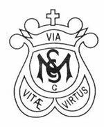 St Mary's College Gunnedah