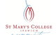 St Mary's College Ipswich - thumb 0