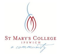St Mary's College Ipswich