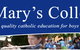St Mary's College Toowoomba - thumb 0