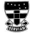 St Mary's Primary School Armidale - Church Find