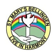 Book Bellingen Accommodation Vacations Church Find Church Find