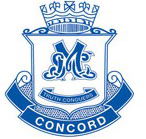 St Mary's Primary School Concord - Church Find