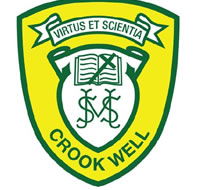 St Mary's Primary School Crookwell - Church Find