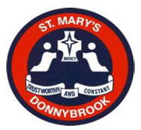 Book Donnybrook Accommodation Vacations Church Find Church Find