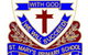 St Mary's Primary School Ipswich - thumb 0
