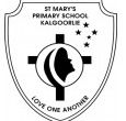 St Mary's Primary School Kalgoorlie - Church Find