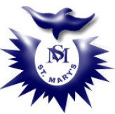 St Mary's Primary School Swan Hill - Church Find 0