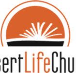 Australian Christian Churches - Church Find