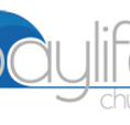 Baylife Church - Church Find