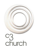 C3 Church Port Macquarie - Church Find 0