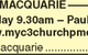 C3 Church Port Macquarie - thumb 1
