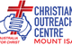 Christian Outreach Centre Mount Isa?International Network Of Churches - thumb 0