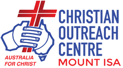 Christian Outreach Centre Mount Isa?International Network Of Churches - Church Find 0
