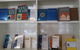 Christian Science Church & Reading Room - thumb 1