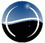 Heartbeat Church - Church Find