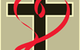 Hope Divine Pentecostal Church - thumb 0