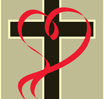 Hope Divine Pentecostal Church - Church Find