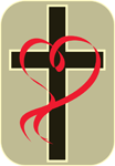 Hope Divine Pentecostal Church - Church Find 0