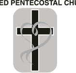 Hope Divine  United Pentecostal Church - Church Find