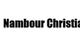 Nambour Christian Church - thumb 0