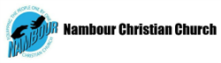 Nambour Christian Church - Church Find 0