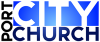 Port Macquarie City Church