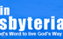 Presbyterian Church - thumb 0
