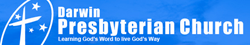 Presbyterian Church - Church Find 0
