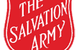 The Salvation Army - thumb 0