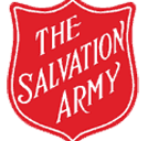 The Salvation Army - Church Find