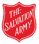 The Salvation Army - Church Find 0