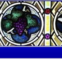 St Mary's School Corowa - Church Find