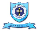 St Mary's School Erskineville - Church Find 0